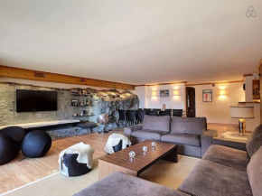 Rosablanche 110 Verbier